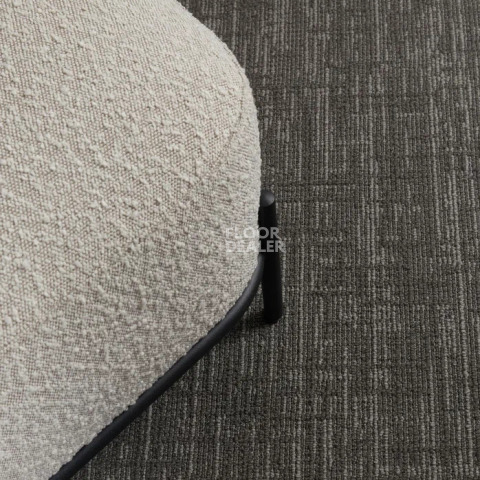 Haima Mix 11 фото 12 | FLOORDEALER